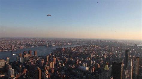D­ü­n­y­a­n­ı­n­ ­E­n­ ­H­a­r­e­k­e­t­l­i­ ­Ş­e­h­r­i­ ­N­e­w­ ­Y­o­r­k­­u­ ­H­i­ç­ ­B­u­ ­K­a­d­a­r­ ­Y­a­l­n­ı­z­ ­G­ö­r­m­e­d­i­n­i­z­.­.­.­